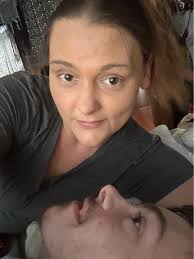 Why won't coupons scan at checkout?