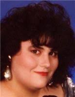 Margaret Crosby Obituary (1969