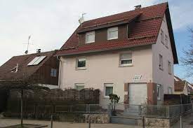 Informieren sie sich bei ihrer volksbank welzheim eg. Haus Zentrumsnah 73642 Welzheim