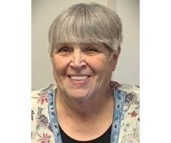 Allen Boggs's Instagram, Twitter & Facebook