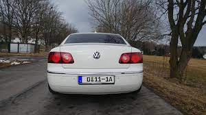 Maybe you would like to learn more about one of these? Info Everything Related To Diplomatic Plates