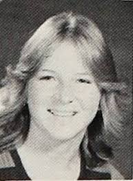 Crystal Kay Wilkins (1962-2017)