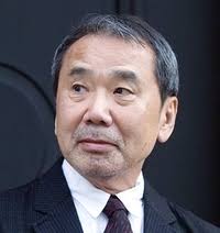 Find takashi murakami's latest designs, collabs, interviews, features, videos, and much mo Haruki Murakami Author Of Norwegian Wood