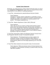 In research null hypothesis is denote as h0. 005 Research Paper Hypothesis Example Statement Template Museumlegs