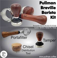 57mm, 53mm, 51mm and 49mm. Pullman S Gone Naked Got Pullman Espresso Accessories Facebook