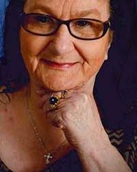 November 4, 2015: Obituaries