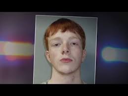 'Mental health' discussion to play role in Friendswood murder case