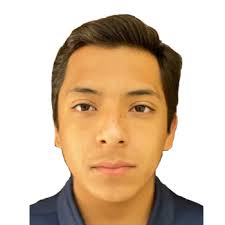 Alonso TREJO FRAGOSO