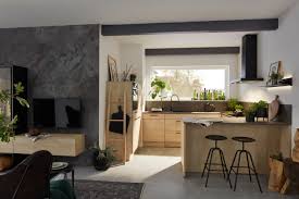 We currently have a very light wood kitchen worktops however we would like to make them a darker teakier colour. Kitchen Design Ideas For Your Nolte Kitchen Online Nolte Kuechen Com