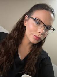 When is the meet the teacher event at d Velma Penny elementary?