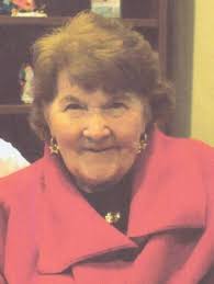 Gloria M. Montecalvo Obituary (2023)