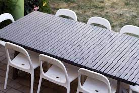 new outdoor dining table outdoor dining table cheap patio furniture ikea patio