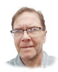 Diversified Opportunities celebrates 50 years