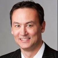 Lynette's Flowers & Gifts, 3085 S Archibald Ave, Ste A, Ontario, CA 91761,  US