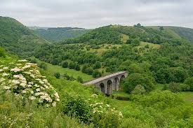 Keeping you up to date with the latest news, events and information from across the derbyshire dales. A Jewel In Derbyshire Dales Crown Monsal Trail Bakewell Traveller Reviews Tripadvisor
