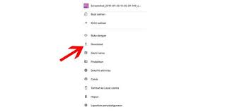 Check spelling or type a new query. 3 Cara Ampuh Download File Di Google Drive Di Hp Laptop