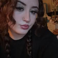 Looking for driving instructors with availability at the moment? Thanks 😊