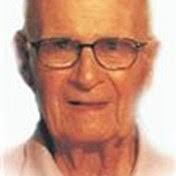 Search for Obituaries