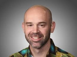 Josh Ault's Instagram, Twitter & Facebook