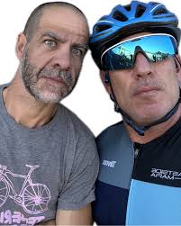 Happy Birthday @tara.gratton It's only a number 😂. You get younger  everyday. Looking forward to 1000s of more miles with you