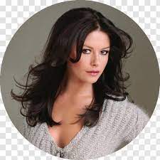 A gallery of 100+ the mask of zorro (1998) publicity stills and other photos. Catherine Zeta Jones The Mask Of Zorro Hollywood Youtube Actor Beauty Youtube Transparent Png