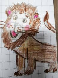 Aprile 19, 2021 maestra anita. Musica Archivi Maestra Anita