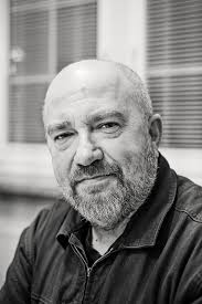 Plac w Białymstoku im. arch. Zbigniewa Bauma