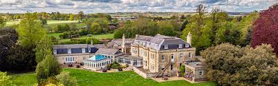 Located just off the a580 that links manchester and liverpool. Hotels In Bradford On Avon Wiltshire Hotels Leigh Park Hotel