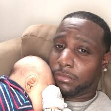 Bryant Waller (@Bwa11er)