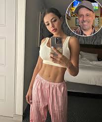 What Happened in 90 Day Fiance Star Jasmines Nude Photo Scandal? Inside  Drama With Gino and His Ex
