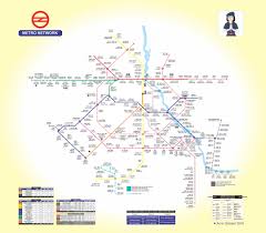 Rsvp full form in academic and science, business, finance, community, computing, governmental, internet, miscellaneous, regional, medical and international categories. Welcome To Hmrtc Official Website