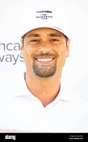 Jr ramirez Banque de photographies et d'images à haute résolution