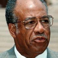 Public Health Foundation, Incorporated BOARD OF DIRECTORS 2009 Gillings  School of Global Public Health ADVISORY COUNCIL