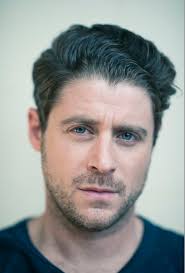 Criminal Minds" The Itch (TV Episode 2014)