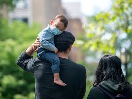 The recently passed third stimulus relief package, known as the american rescue plan, expanded the child tax credit. Child Tax Credit Coming By Mail For Some Who Got Bank Deposit In July