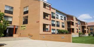 Your next one is here. Graduate And Family Housing Housing Dining University Of Colorado Boulder