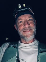 First marathon under my belt at 52 !!! Truly amazing experience , great  atmosphere and couldn't have done it without my friends  🏃🏻‍♀️🏃🏻‍♀️🏃🏻‍♀️🏃🏻‍♀️🏃🏻‍♀️ #dementiauk