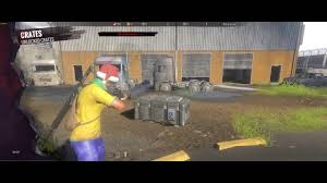 That doesn't even buy me the 5 rare and 50 common skin crate. H1z1 King Of The Kill New Update Bag Was Change To Crate And Shoot For Opening It Youtube