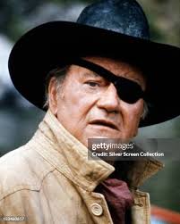 26 Wayne Millar Photos & High Res Pictures