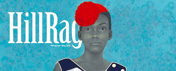 Capital Community News, Inc.