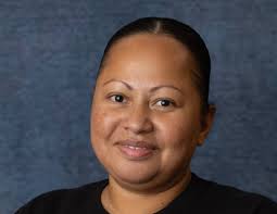 Franchise Owner(s) and Staff