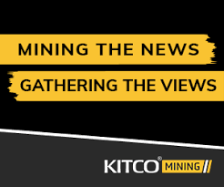 Don't miss out on your chance to profit from the latest rises and falls. Bitcoin Price In Usd Real Time Bitcoin Chart Kitco