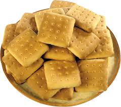 Biscuits Biscuits Yummy Food