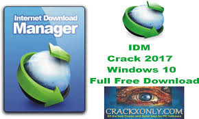 Download internet download manager for windows to download files from the web and organize and manage your downloads. Pin On Places To Visit