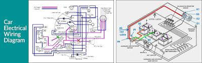 Understanding toyota wiring diagrams worksheet #1 1. Car Electrical Wiring Diagram Apk Download For Android Latest Version 1 0 Com Car Electrical Wiring Diagram