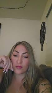 Felicia Griego's Instagram, Twitter & Facebook