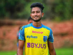 Matchs en direct de kerala blasters : Jc4aavffacopkm