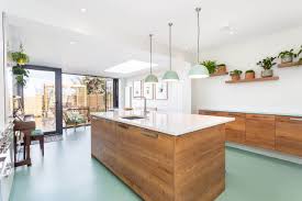 beautifully co ordinated: a project by