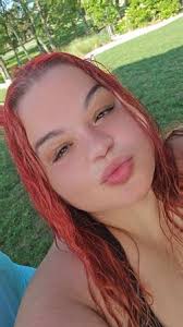 Ms. Glenda Liz Torres Luna Obituary