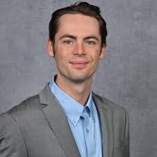 Today marks 1 year since the passing of my father and founder of AquaMedix, Brady  Benson. 💫 Brady started AquaMedix in 2012 with the goal of bringing  Point-of-Use filtration solutions for… |